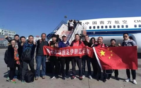 从媒体人到打不死的创业者 风客怎么玩转世界杯