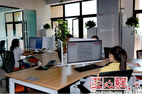 “一带一路”大型网络主题活动】游客变“创客” “一带一路”建