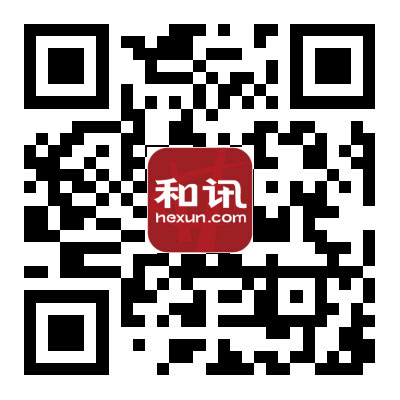 “创业担保贷”圆致富梦