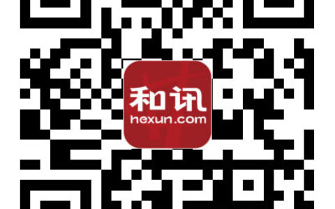 我区激发专业技术人员创新创业活力