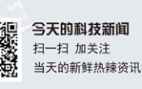 创业电影《燃点》热映，水滴创始人沈鹏的创业经历“更燃”