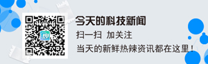 创业型公司如何做营销？喜推人工智能名片是首选