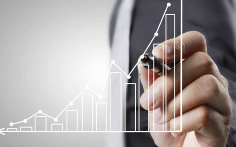 金融科技不是赢者通吃领域 互金创业者海外突围正是机会