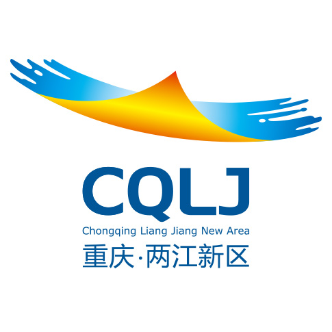 重庆出台就业扶贫新政 吸纳就业自立创业可获补贴