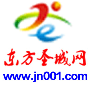 创业路上加盟品牌如何选 捷刻净为您支妙招