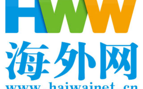 辽西大地掀起大众创业草根创业潮