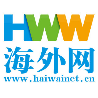 辽西大地掀起大众创业草根创业潮