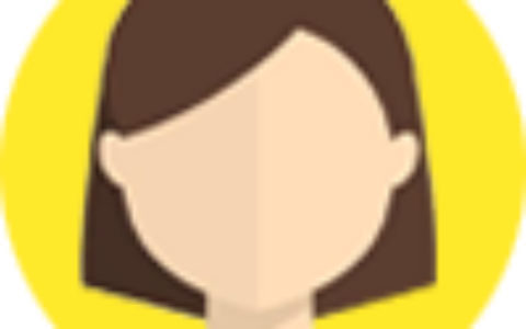 我省1家国家级科技企业孵化器获“科技创业孵化贡献奖”