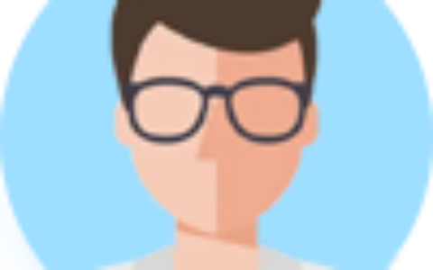 健身教练也可以创业