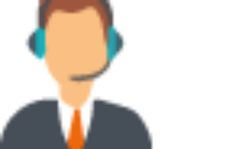 青海“7+N”专项服务助1.3万高校毕业生就业创业