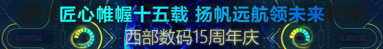 在创业公司做运营，是种怎样的体验？