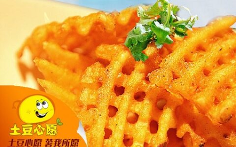 创业型“心灵鸡汤”到底该不该看