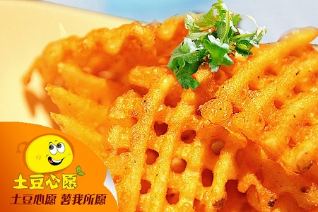 创业型“心灵鸡汤”到底该不该看