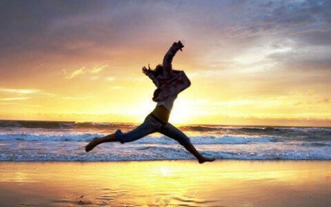 90后创业者自述三次创业经历