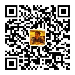 互联网+时代，创业者如何成功找到创业机会？
