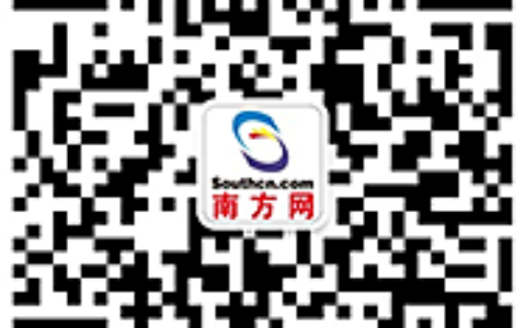 【香江观察】香港青年融入内地圆创业梦大有可为