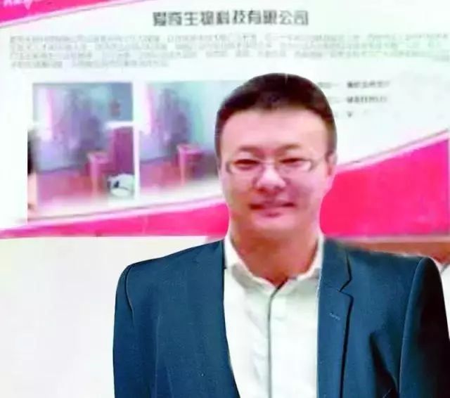寻找大西安创业英雄丨这是创业的最好时代，我想抓住！