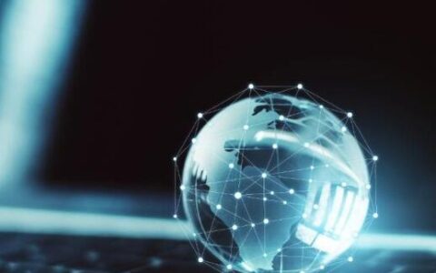 区块链如何降低投资创业公司的风险