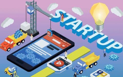 AI软件创业形势如何？让我告诉你