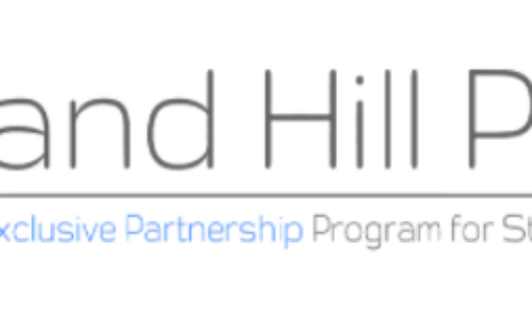 GoogleAI如何赋能创业者