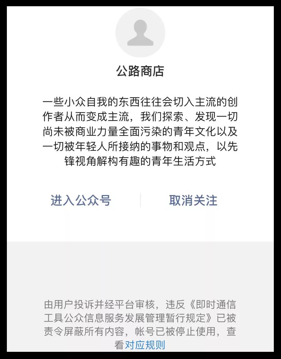 创业这么苦逼的事，没病到一定程度你千万别来