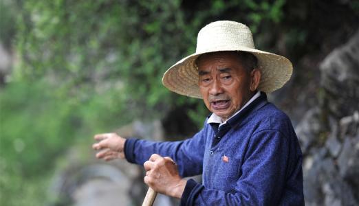 诺奖研究院落地西安高新，诺奖得主在西安创业