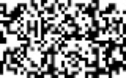 创业板跌出“好价值” 资金持续抢筹创业板50ETF