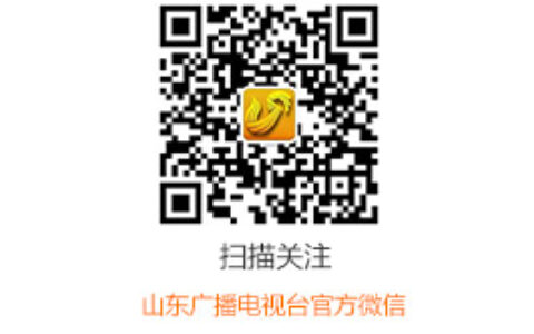 放弃京城高薪返乡创业 龚华丽: