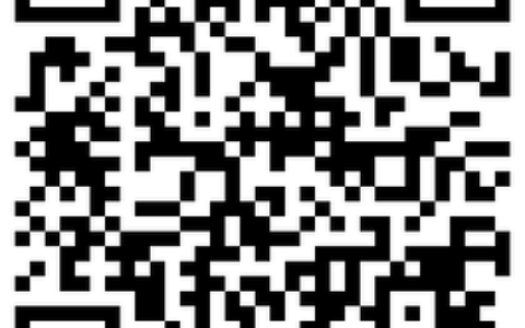 新华时评：用好“敢”字诀激发干事创业活力