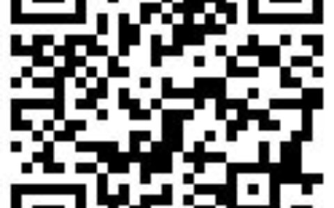 一次性创业岗位开发补贴，谁可以领？怎么领……