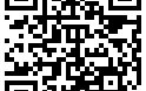 青岛人社政策·创业扶持丨小微企业可申领最高300万元贷款，如何操作？