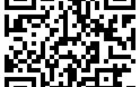 青岛人社政策·就业促进丨创业孵化补贴如何申领？