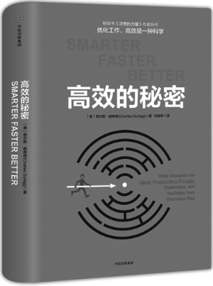 上海证券报·中国证券网