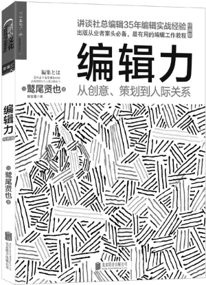 上海证券报·中国证券网