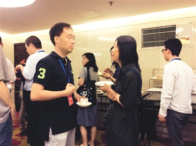 以细心靠谱赢