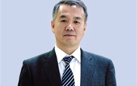 王团维:很多企业迷茫 如果2019年开始创业我做会咨询