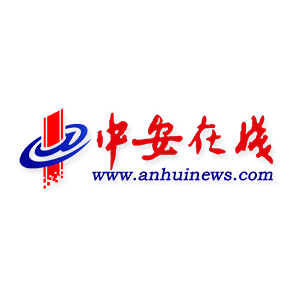 《创业英雄汇》海选合肥站再次火爆来袭！