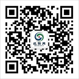 【一线实践】辽宁阜新：全力推动退役军人高质量就业创业