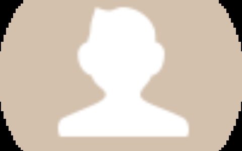 手握重金逆势而上，沸点资本于光东15小时直面100位创业者