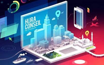 【专栏】如何跨越创业路上的那些坑？