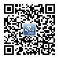 注册制来啦！创业板的投资机会怎么把握？