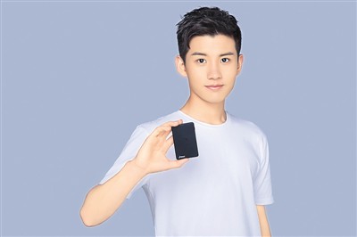 关注留学安全 95后CEO：一次“意外”萌生创业灵感