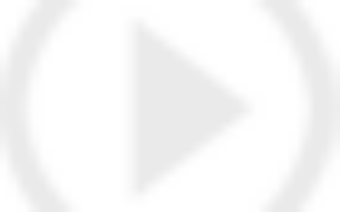 藏族大学生以绘画创业：传统与现代融合，让更多年轻人喜欢