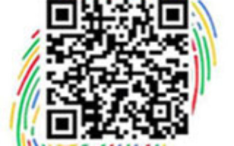 2022年“创青春”沈阳青年创新创业大赛落幕