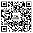 兰州市七里河区：看成果 听经验 谈提升 政协委员建言“双创”发展