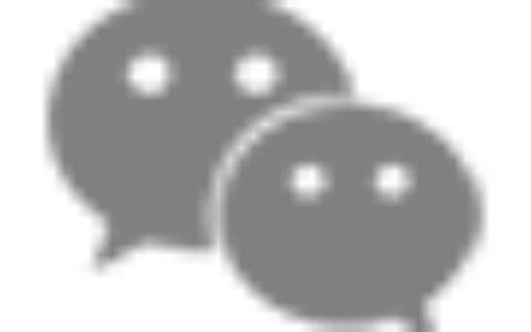 辽阳为创业者“搭台”激发创造活力