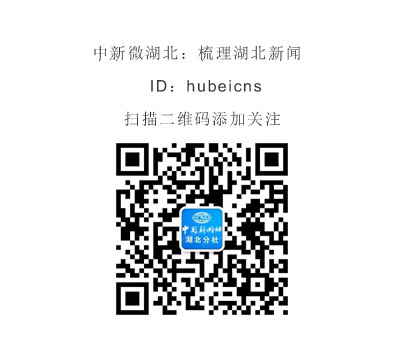 高校依托红色校园文化平台 推行公益服务创业项目