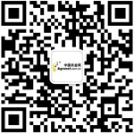 “进城打工”还是“返乡创业”你怎么选？（图）,农业资讯,中国