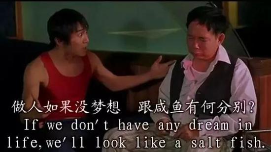 创业成功率仅为5%？如何找到合适投资人？活下来！