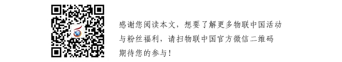 微商怎么做？泉立方洗衣片宝妈创业微商首选